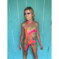 42370093_Body paint _04-og6rV1Dh.jpg